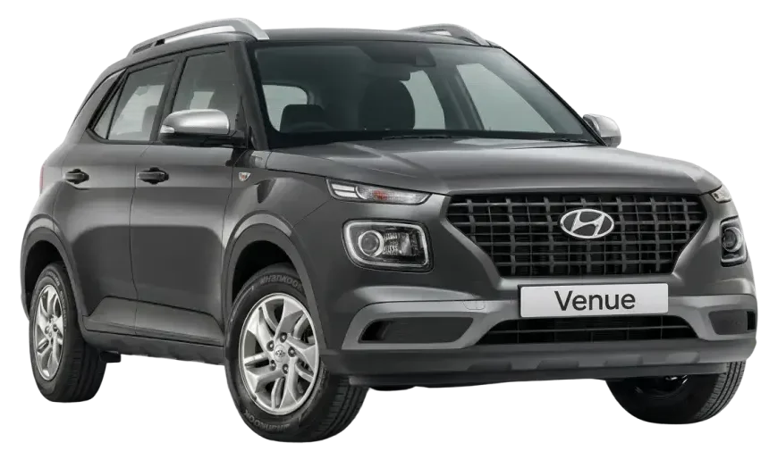 Venue Ecotronic Grey